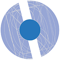 The Supercontext logo